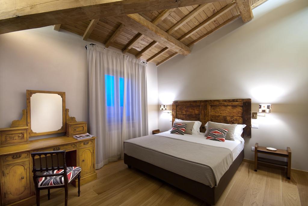 Appartamento Superior con 2 Camere da Letto